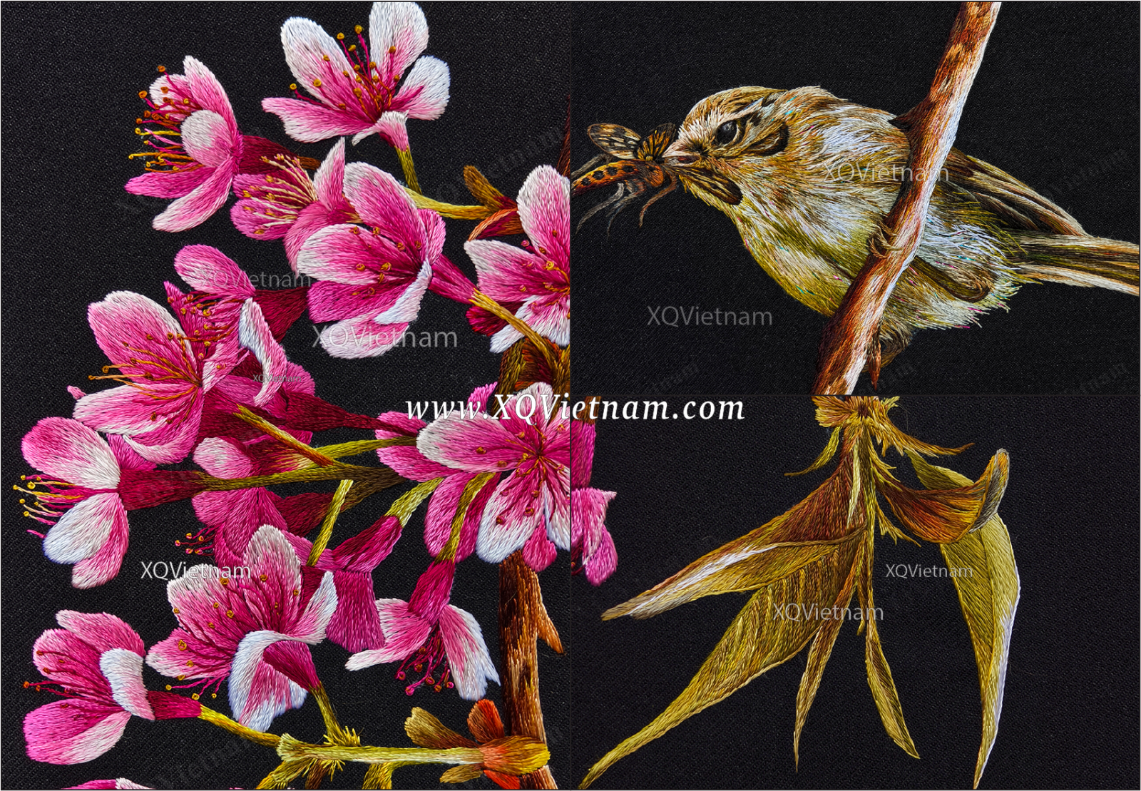 upload/images/6614 xuan an phuc pd.png
